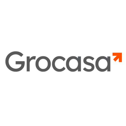 Grocasa